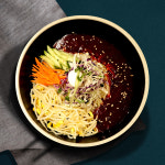 무공돈까스 양산역점