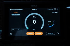 에임트레이닝랩 잠실점