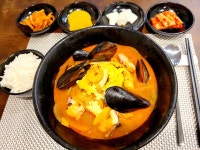 맛짜장