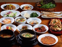 맛자랑