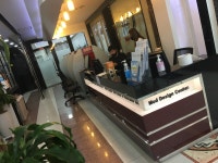 아이엠디컴퓨터학원