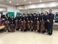 이승태첼로교습소
