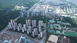 강남한울공인중개사사무소