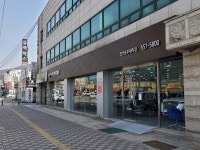 현대자동차 천안동부대리점