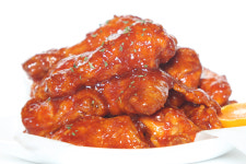 치키차카치킨
