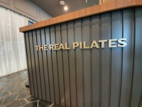 더리얼 휘트니스 헬스 / PT