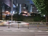 1킬로치킨