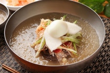 김밥천국 녹번점