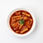 신참떡볶이 화원명곡점