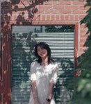 HEE:O헤어 (히오헤어) | 히오헤어