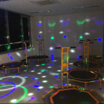 리얼핏점핑다이어트