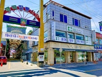 백금당