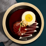 무공돈까스 양산역점