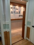 피아노 포레스트 음악 학원