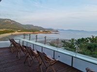 일마레변산리조트