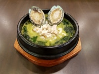 엄마미역 파주본점