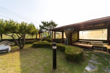 메종드라메르