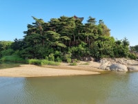 설악비치하우스민박