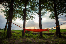 햇살들 주말농장