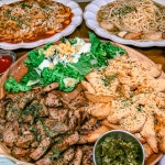 청춘양식당