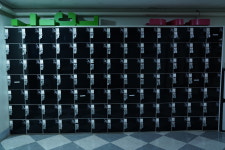 에임트레이닝랩 잠실점