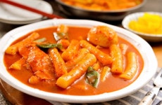 김밥천국 녹번점