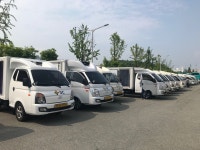 로지스팩토리