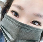예리미