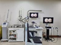 권이비인후과의원