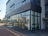 현대자동차 수원고색대리점