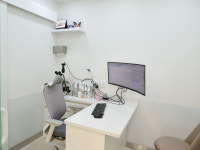 도림하나 동물병원