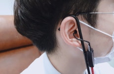 바른보청기 히어링케어 강동센터