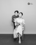 사진관 온김에 궁동점