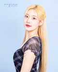 사진관 온김에 궁동점