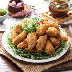 맥시칸치킨 화순1점