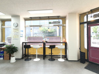 프렌즈부동산공인중개사사무소