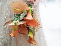 블루블룸 분당야탑역사점