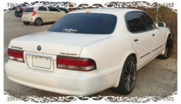 오토월드