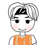 장군봉근린공원