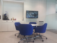 현대자동차 진천지점