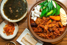대가주점