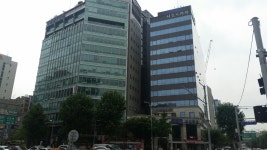 피엘경매자산관리부동산중개