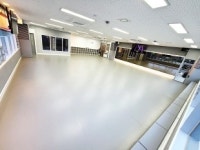 수 파워점핑 줄넘기