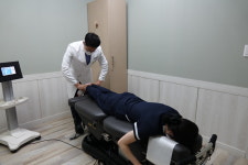 자경당한의원 부산연산동점