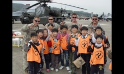 용인대석사 서울시대표 태권도