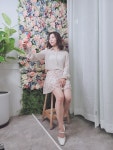 차오름뷰티