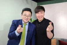 디케이픽쳐스