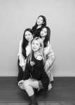 사진관 온김에 궁동점