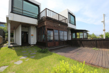일마레펜션