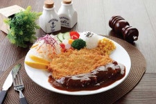 참이맛감자탕 단양점